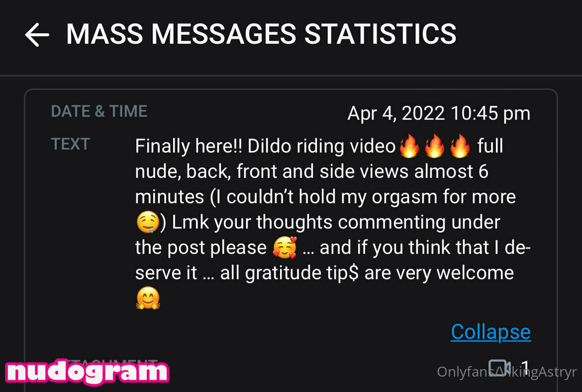 Realkvindehintern  Vikingastryr  vikingastryr.of Nude Leaks OnlyFans  Photo #45 - Nudogram v2.0