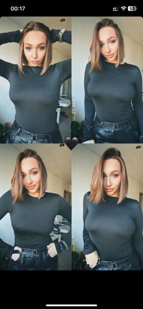 vikki_storms Fotografie scursă ilegal OnlyFans dezbrăcată 44