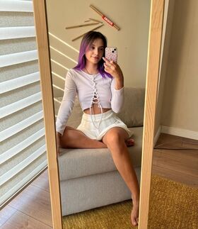 vikkkess Foto trapelata OnlyFans nuda 152