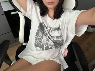 vikkkess Foto trapelata OnlyFans nuda 177