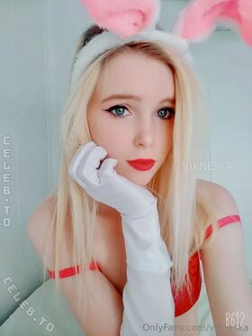 Vikneska Fotografie scursă ilegal OnlyFans dezbrăcată 127