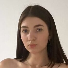 Viktoriana / novelcompleteness