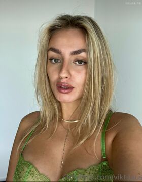 viktupus Naken läcka OnlyFans foto 99