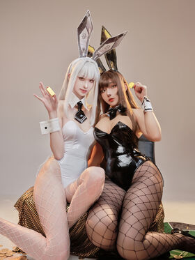 Vikuli 유출된 누드 OnlyFans 사진 24