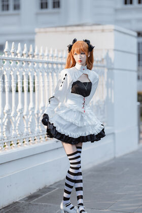 Vikuli 유출된 누드 OnlyFans 사진 48