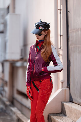 Vikuli 유출된 누드 OnlyFans 사진 54