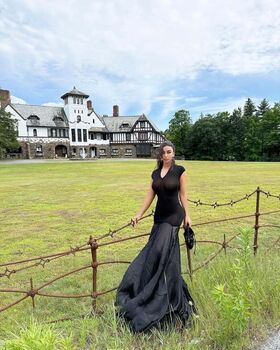 Vildane Foto vazada OnlyFans nua 6