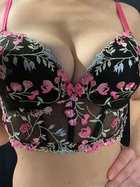 vilde Фото утечки OnlyFans (обнаженная) 61