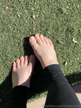 viloderance รูป OnlyFans เปลือยรั่วไหล 14