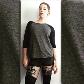 Vine Nacktes Leaks OnlyFans Foto 3