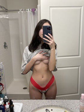 vinsinful Nude Leaks OnlyFans Photo 43