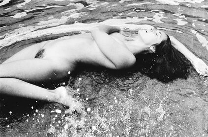 Vintage Starlets Nude Leaks OnlyFans Photo 110