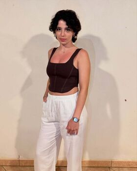 Viola Improda Nude Leaks OnlyFans Photo 4