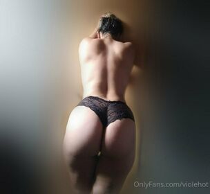 violehot Photo divulguée nue OnlyFans 8