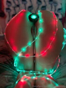 Violet Bombs Foto trapelata OnlyFans nuda 33