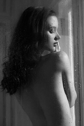 Violet Denier Nude Leaks OnlyFans Photo 22