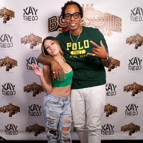 Violet Gem Naken läcka OnlyFans foto 30