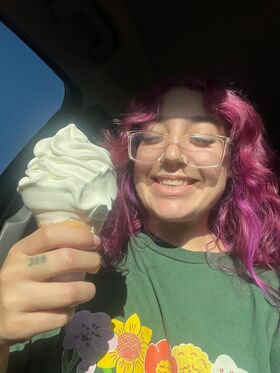 Violet Gems नग्न लीक OnlyFans फोटो 141