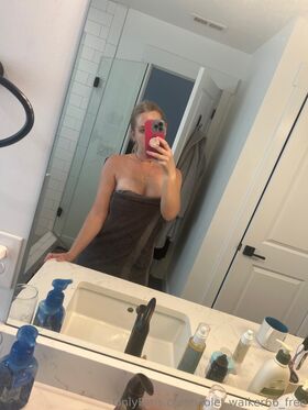 Violet.walker66 नग्न लीक OnlyFans फोटो 120