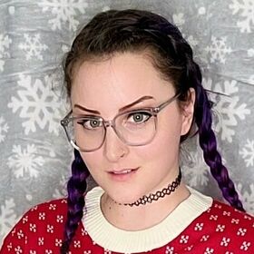 violetdelight420.free