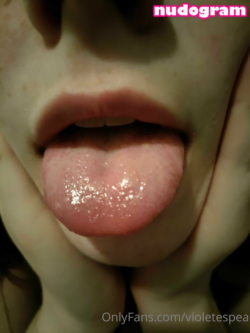 vifi321  violetespea Гола изтичане OnlyFans снимка 50 - Nudogram v2.1