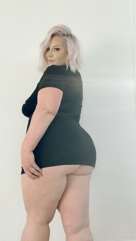 violetmae48 Nude Leaks OnlyFans Photo 92