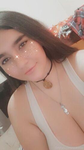 violetmist Nude Leaks OnlyFans Photo 5