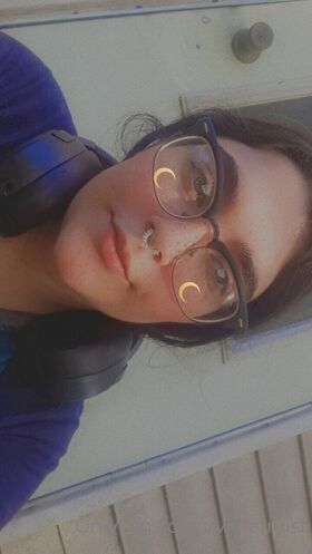 violetmist Nude Leaks OnlyFans Photo 13