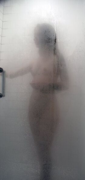 violets_cabaret Nude Leaks OnlyFans Photo 46