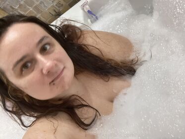 violetsimmonsfree Nude Leaks OnlyFans Photo 5