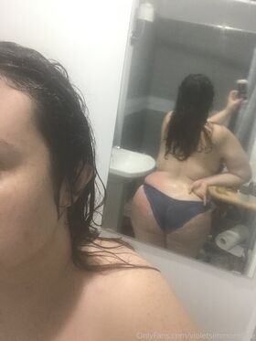 violetsimmonsfree Nude Leaks OnlyFans Photo 39
