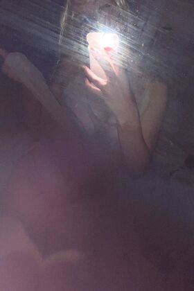 VioletteHay Nude Leaks OnlyFans Photo 67