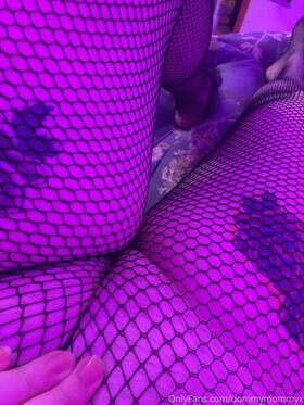 violetxvixxen Nude Leaks OnlyFans Photo 29