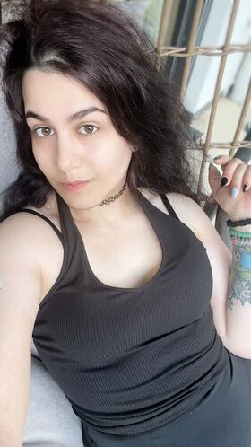 Viotcz Vuotanut alastonkuva OnlyFans 22