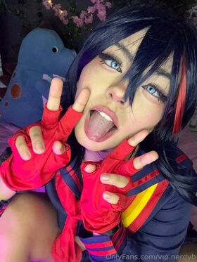 vip.nerdyb Procurena gola OnlyFans fotografija 67