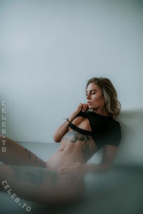 VipersDoll Nagie wycieki OnlyFans zdjęcie 132