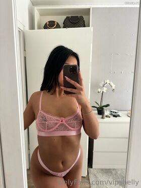Vipshelly Nude Leaks OnlyFans Photo 8