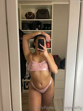Vipshelly Nude Leaks OnlyFans Photo 12