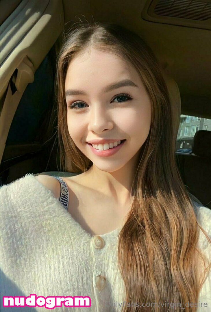 virgin_desire