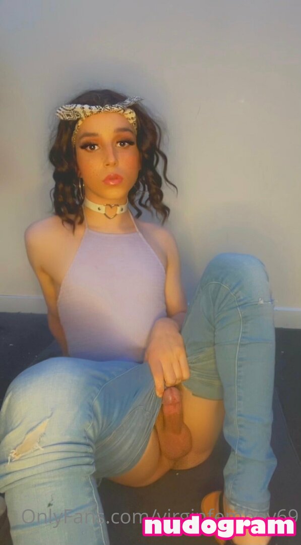 virginfemboy69
