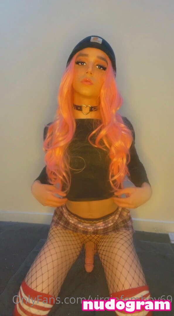 virginfemboy69