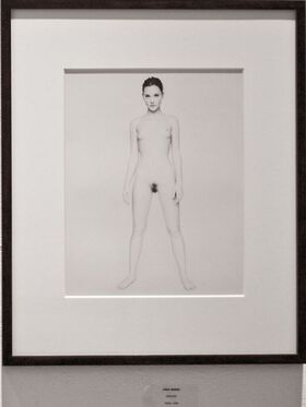 Virginie Ledoyen Nude Leaks OnlyFans Photo 26
