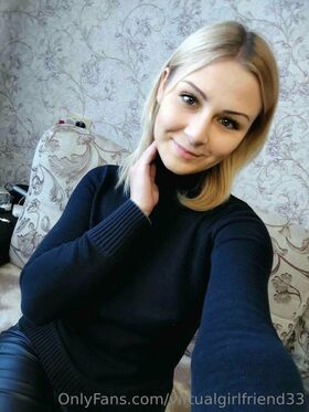 virtualgirlfriend33