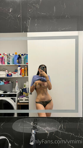 Vismara Martina Nude Leaks OnlyFans Photo 51