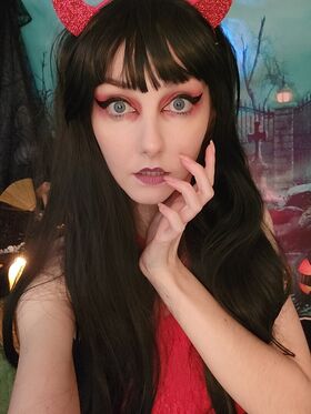 Visualsounds Meztelen szivárgott OnlyFans fotó 219