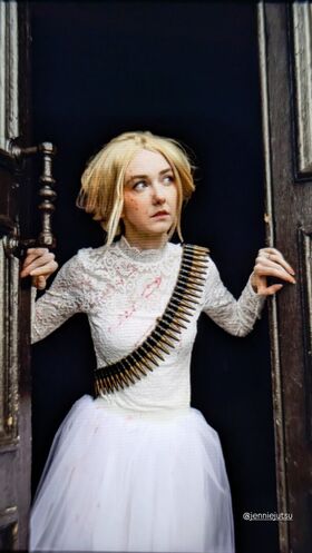 Visualsounds Meztelen szivárgott OnlyFans fotó 231