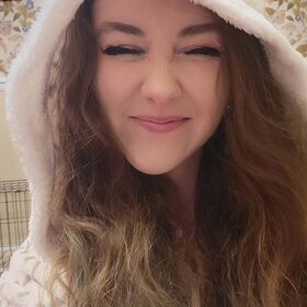 Visualsounds Meztelen szivárgott OnlyFans fotó 248