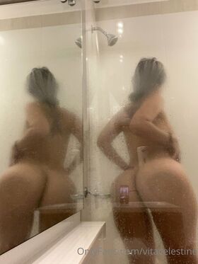 Vita Celestine Nude Leaks OnlyFans Photo 136