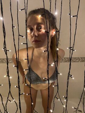 Vitaniemi Çıplak Sızdırılmış OnlyFans Fotoğrafı 311