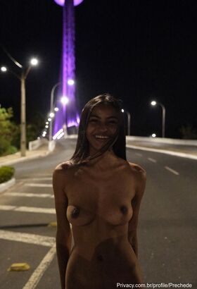 Vitória Almeida Nude Leaks OnlyFans Photo 50